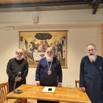 deltio typou 06092024 (1)