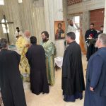 deltio typou 06092024 (12)