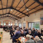 deltio typou 06092024 (14)