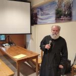 deltio typou 06092024 (3)