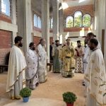 deltio typou 06092024 (5)