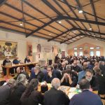 deltio typou 06092024 (6)