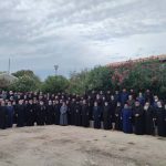 deltio typou 06092024 (7)