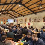 deltio typou 06092024 (8)