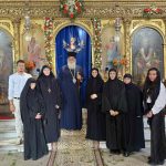 deltio typou 08092024 (13)