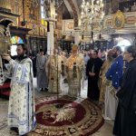 deltio typou 08092024 (15)