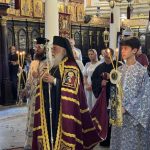 deltio typou 08092024 (17)