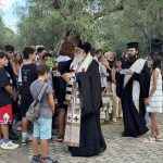 deltio typou 11092024 (7)