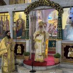 deltio typou 17.09 04