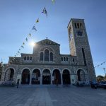 deltio typou 17.09 05