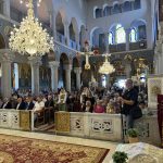 deltio typou 17.09 06