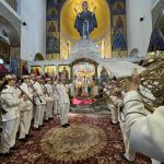 deltio typou 17.09 09