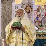 deltio typou 17.09 10