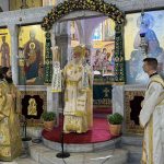 deltio typou 17.09 11