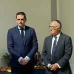 deltio typou 18.09 01