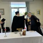 deltio typou 18.09 03