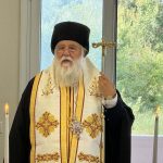 deltio typou 18.09 04