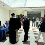 deltio typou 18.09 06