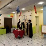 deltio typou 18.09 07