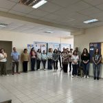 deltio typou 18.09 08