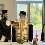 deltio typou 18.09 09