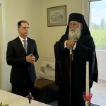 deltio typou 18.09 10