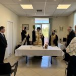 deltio typou 18.09 12