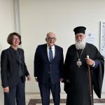 deltio typou 18.09 14