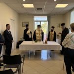 deltio typou 18.09 18