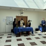 deltio typou 18.09 19