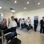 deltio typou 18.09 20