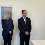 deltio typou 18.09 21