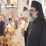 deltio typou 30.09 01