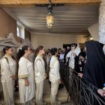 mnimosyno kapodistria 27092024 (1)