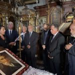 mnimosyno kapodistria 27092024 (2)