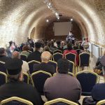 deltio typou 22.10 01