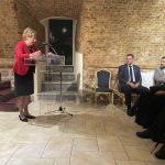 deltio typou 22.10 02