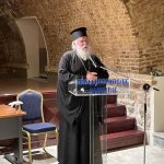 deltio typou 22.10 04