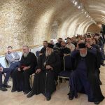 deltio typou 22.10 06