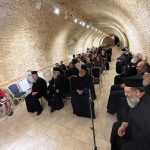 deltio typou 22.10 09