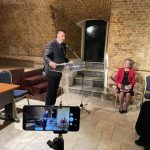 deltio typou 22.10 10