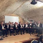 deltio typou 24.10 01