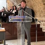 deltio typou 24.10 02