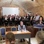 deltio typou 24.10 03