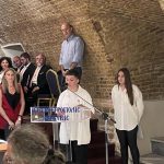 deltio typou 24.10 05