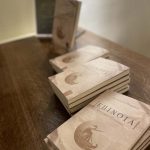 deltio typou 24.10 06