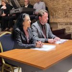 deltio typou 24.10 07