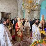 deltio typou 24.102 02