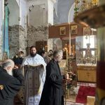 deltio typou 24.102 03