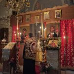 deltio typou 24.102 04